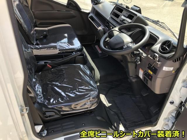 Mitsubishi CANTER 2026-02 7383879-7