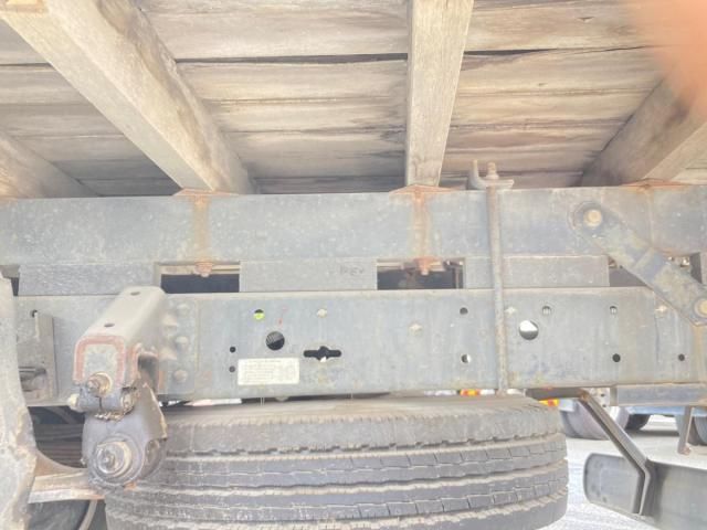 Mitsubishi CANTER 2003-04 7383883-13