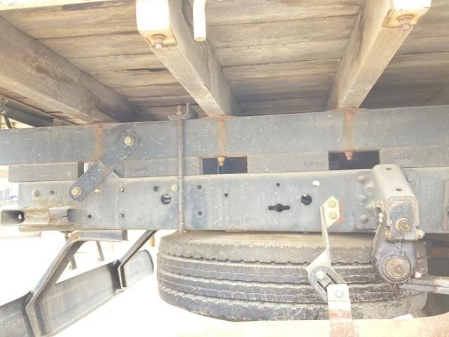 Mitsubishi CANTER 2003-04 7383883-14
