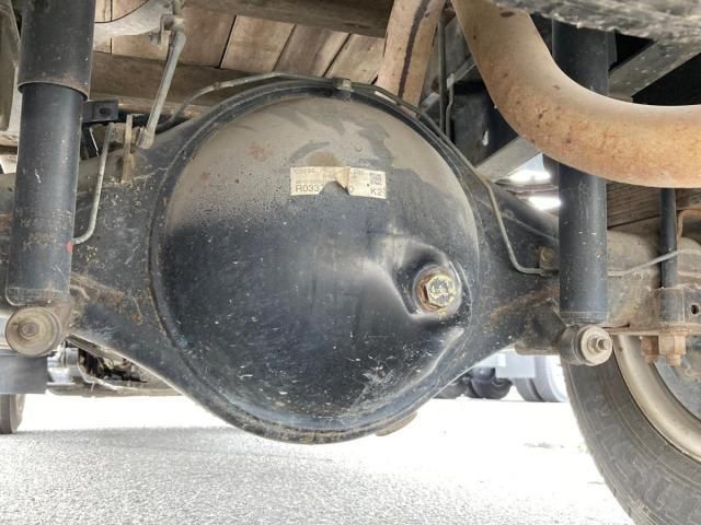Mitsubishi CANTER 2003-04 7383883-15