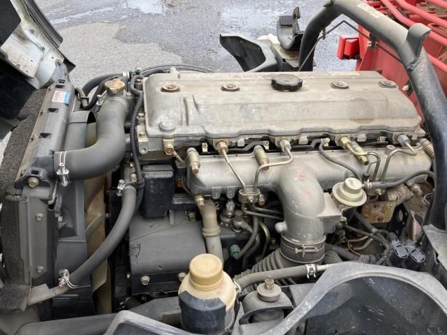 Mitsubishi CANTER 2003-04 7383883-16