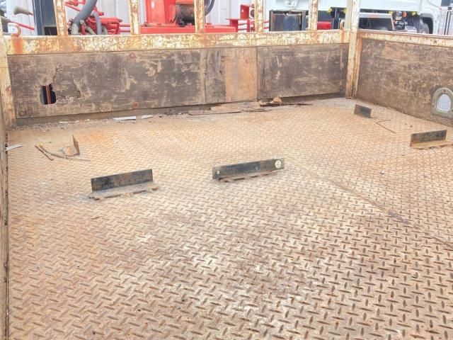 Mitsubishi CANTER 2003-04 7383883-7