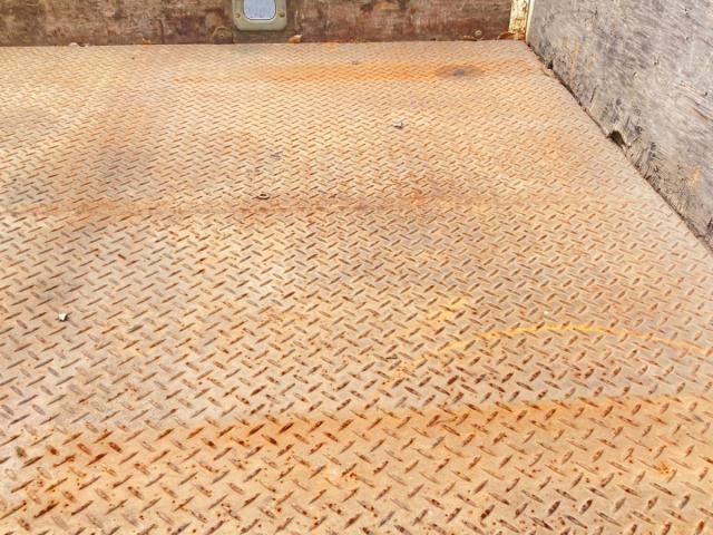 Mitsubishi CANTER 2003-04 7383883-8