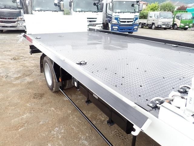 Mitsubishi CANTER 2026-03 7383878-10