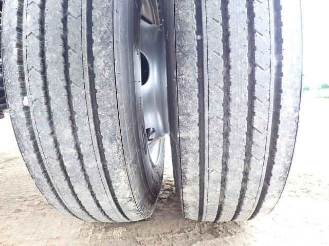 Mitsubishi CANTER 2026-03 7383878-25