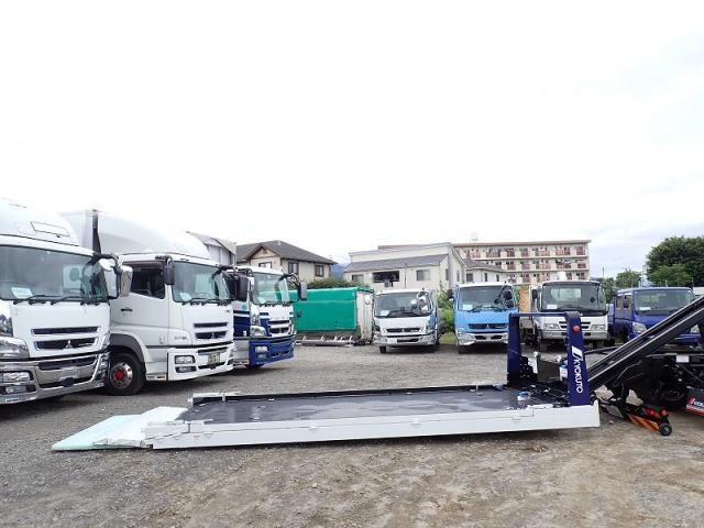 Mitsubishi CANTER 2026-03 7383878-6