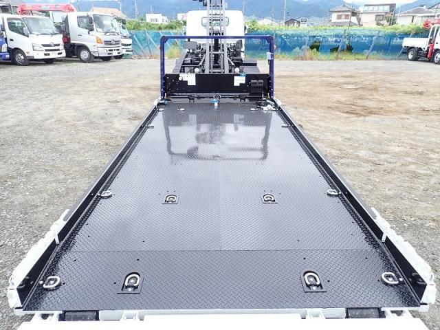 Mitsubishi CANTER 2026-03 7383878-8