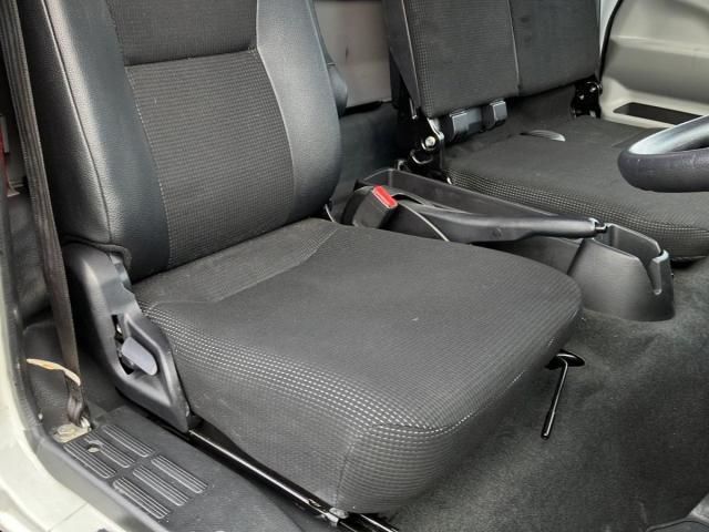 Mitsubishi CANTER 2023-03 7383876-18