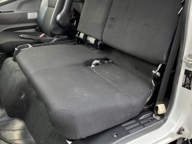 Mitsubishi CANTER 2023-03 7383876-19