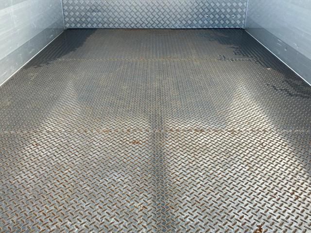 Mitsubishi CANTER 2023-03 7383876-6