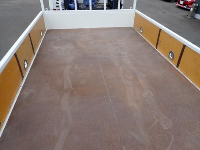 Mitsubishi CANTER 2014-03 7383877-16