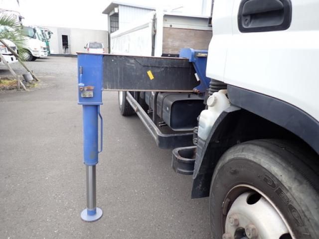 Mitsubishi CANTER 2014-03 7383877-18