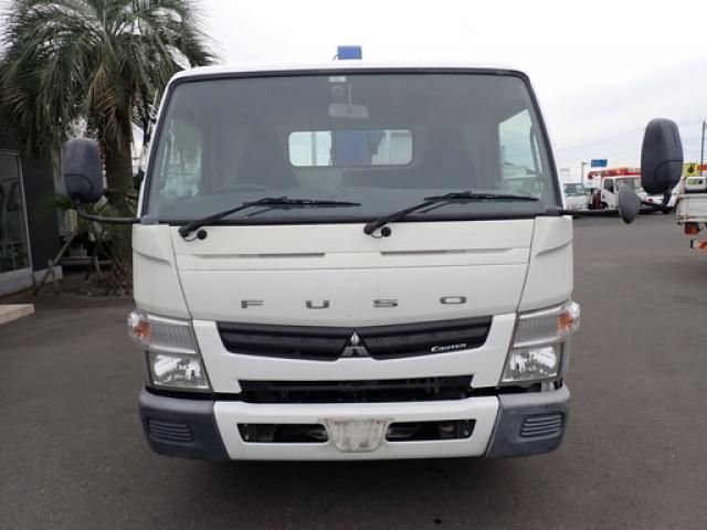 Mitsubishi CANTER 2014-03 7383877-1