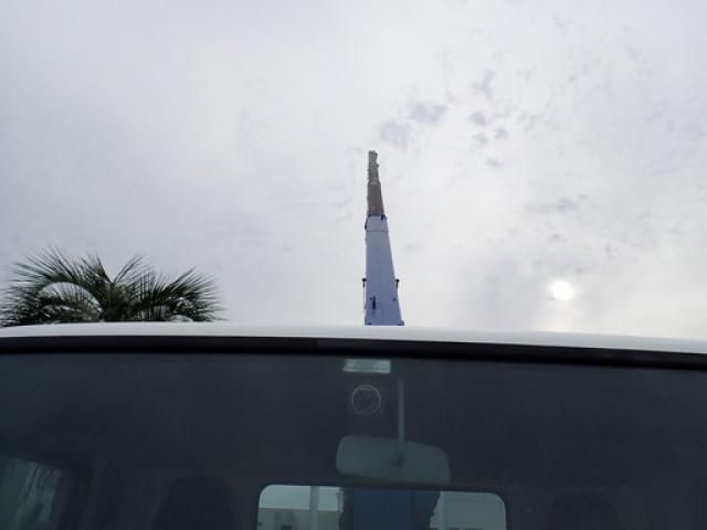 Mitsubishi CANTER 2014-03 7383877-20