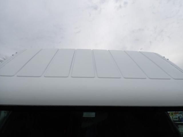 Mitsubishi CANTER 2014-03 7383877-25