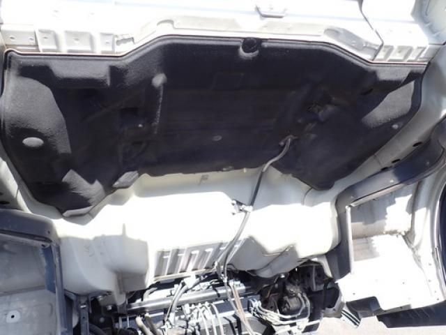Mitsubishi CANTER 2014-03 7383877-29