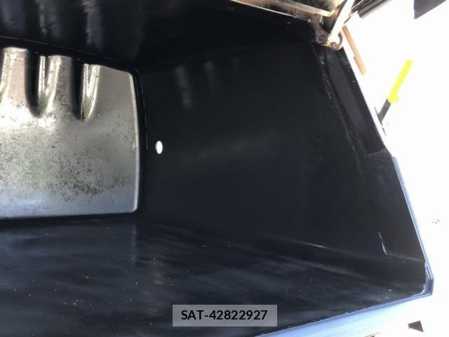Mitsubishi CANTER 2018-03 7378956-17