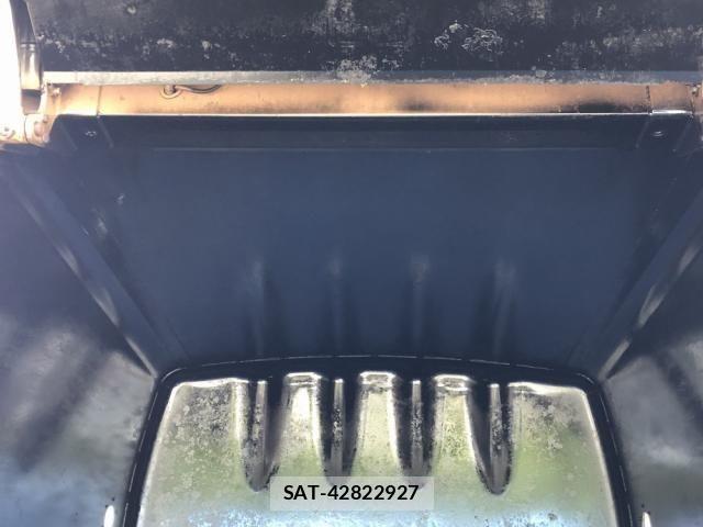 Mitsubishi CANTER 2018-03 7378956-18