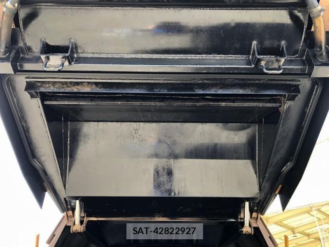 Mitsubishi CANTER 2018-03 7378956-20