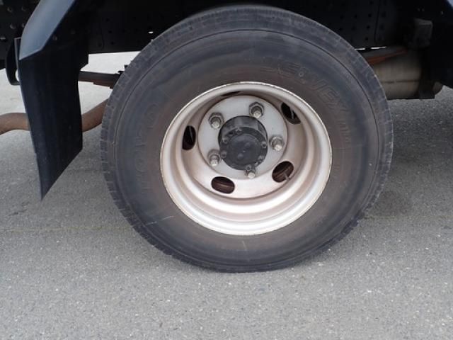 Mitsubishi CANTER 2017-01 7383881-9