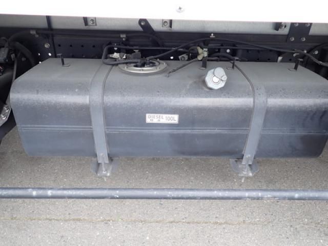 Mitsubishi CANTER 2017-01 7383881-10