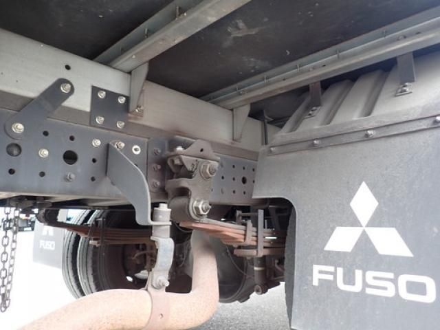 Mitsubishi CANTER 2017-01 7383881-14