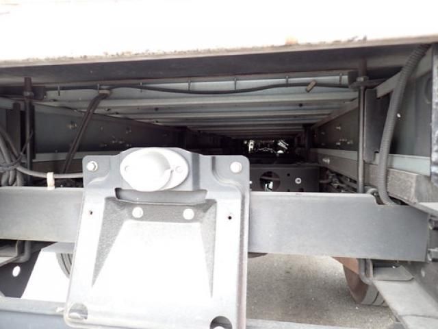 Mitsubishi CANTER 2017-01 7383881-16