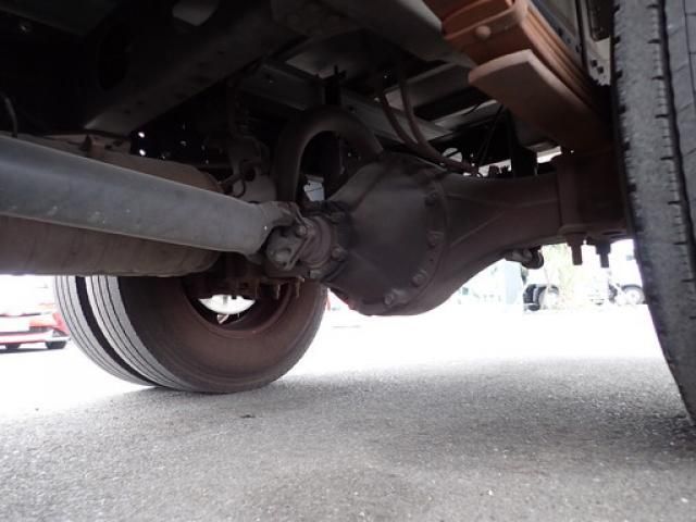 Mitsubishi CANTER 2017-01 7383881-17