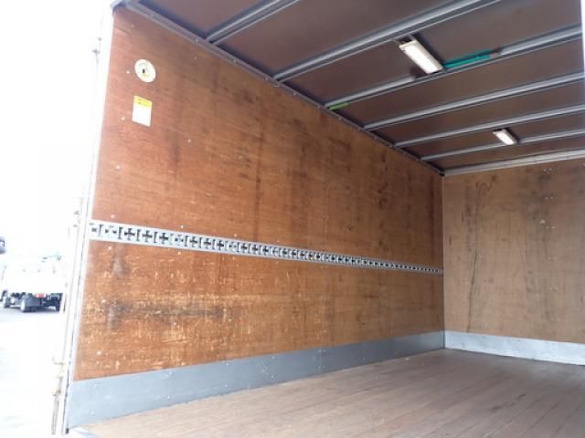 Mitsubishi CANTER 2017-01 7383881-19