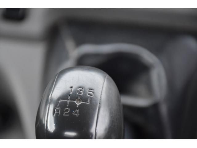 Mitsubishi CANTER 2019-06 7383880-10