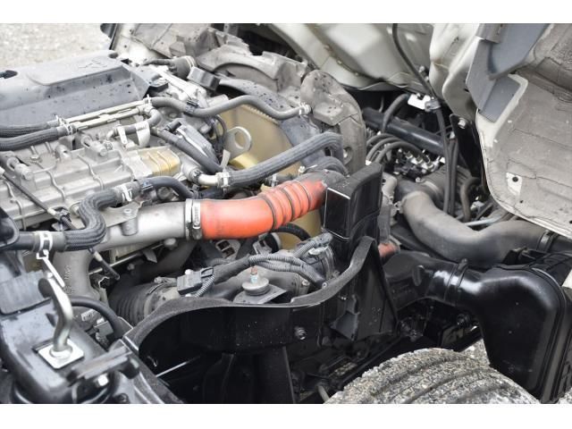 Mitsubishi CANTER 2019-06 7383880-15