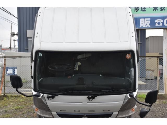 Mitsubishi CANTER 2019-06 7383880-19