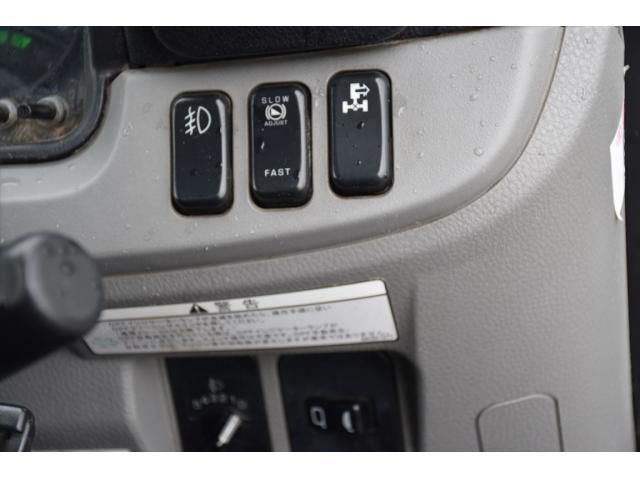 Mitsubishi CANTER 2019-06 7383880-21
