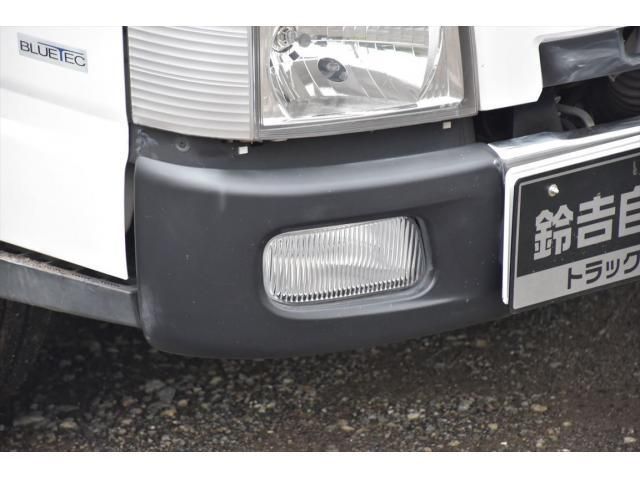 Mitsubishi CANTER 2019-06 7383880-24