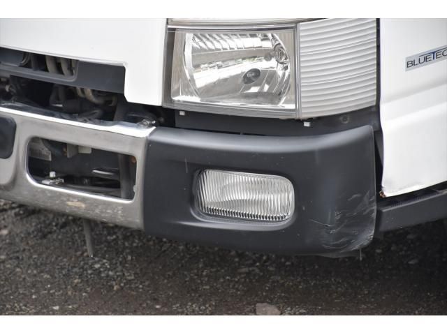 Mitsubishi CANTER 2019-06 7383880-26