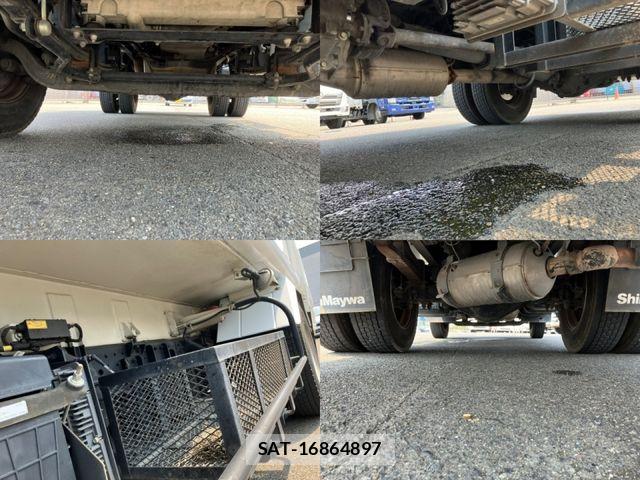 Mitsubishi CANTER 2020-02 7391561-13