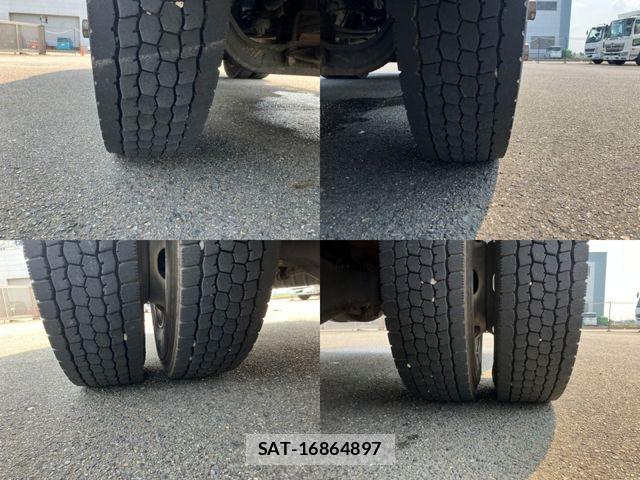 Mitsubishi CANTER 2020-02 7391561-15