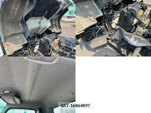 Mitsubishi CANTER 2020-02 7391561-18