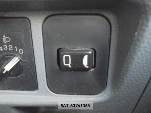 Mitsubishi CANTER 2012-09 7391562-11