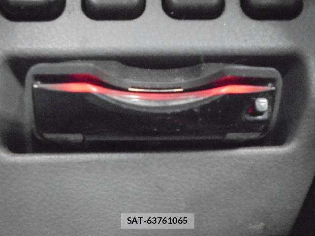 Mitsubishi CANTER 2012-09 7391562-14