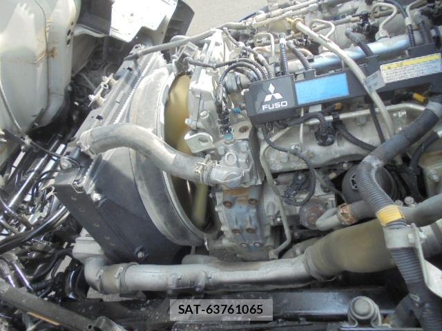 Mitsubishi CANTER 2012-09 7391562-16