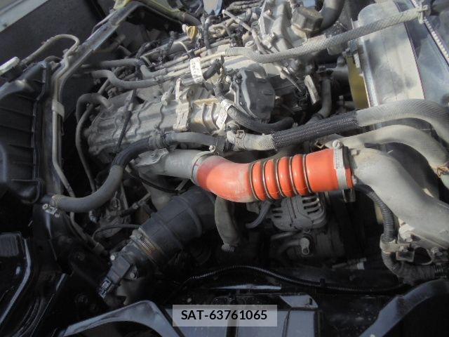 Mitsubishi CANTER 2012-09 7391562-17