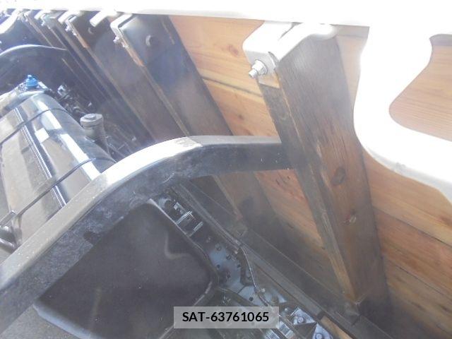 Mitsubishi CANTER 2012-09 7391562-20