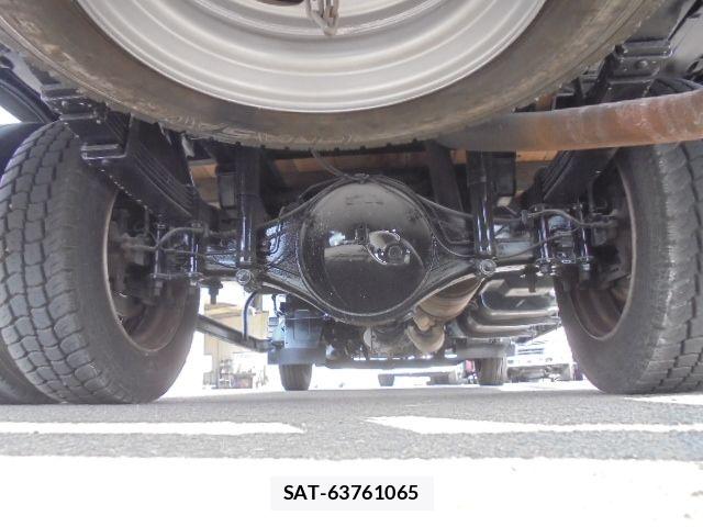 Mitsubishi CANTER 2012-09 7391562-24
