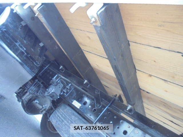 Mitsubishi CANTER 2012-09 7391562-25