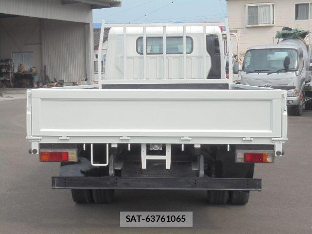 Mitsubishi CANTER 2012-09 7391562-26
