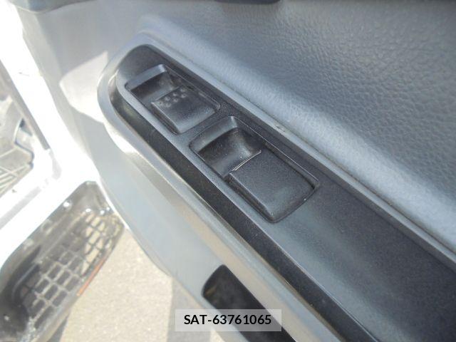 Mitsubishi CANTER 2012-09 7391562-8