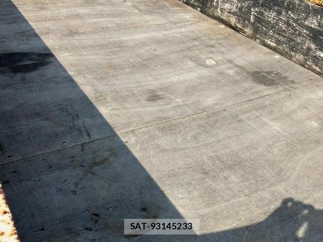 Mitsubishi CANTER 2018-08 7453331-9