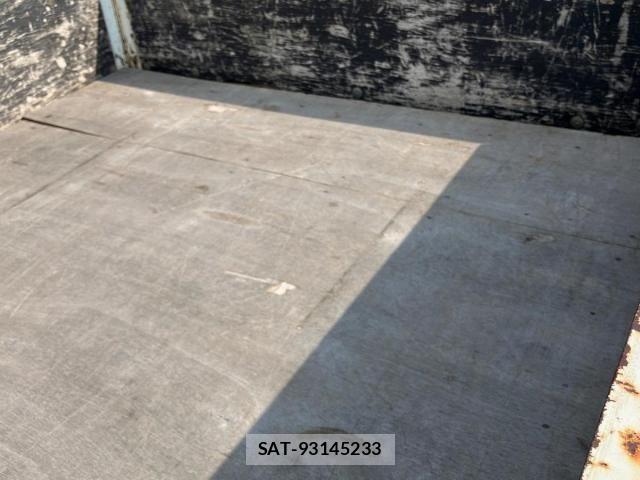 Mitsubishi CANTER 2018-08 7453331-10