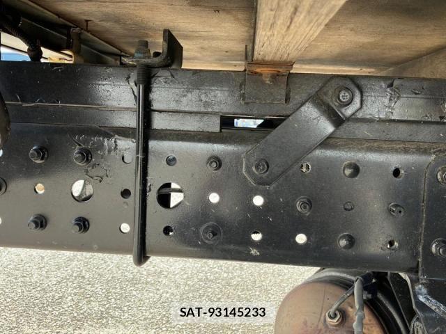Mitsubishi CANTER 2018-08 7453331-12